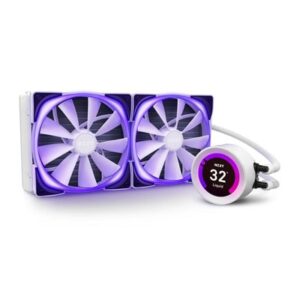 Cooling Fan