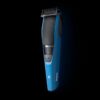 Philips Series 3000 BT3105 Beard Trimmer, Blue;Black