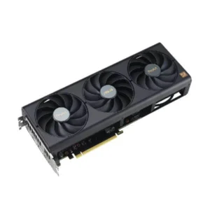 Graphic card