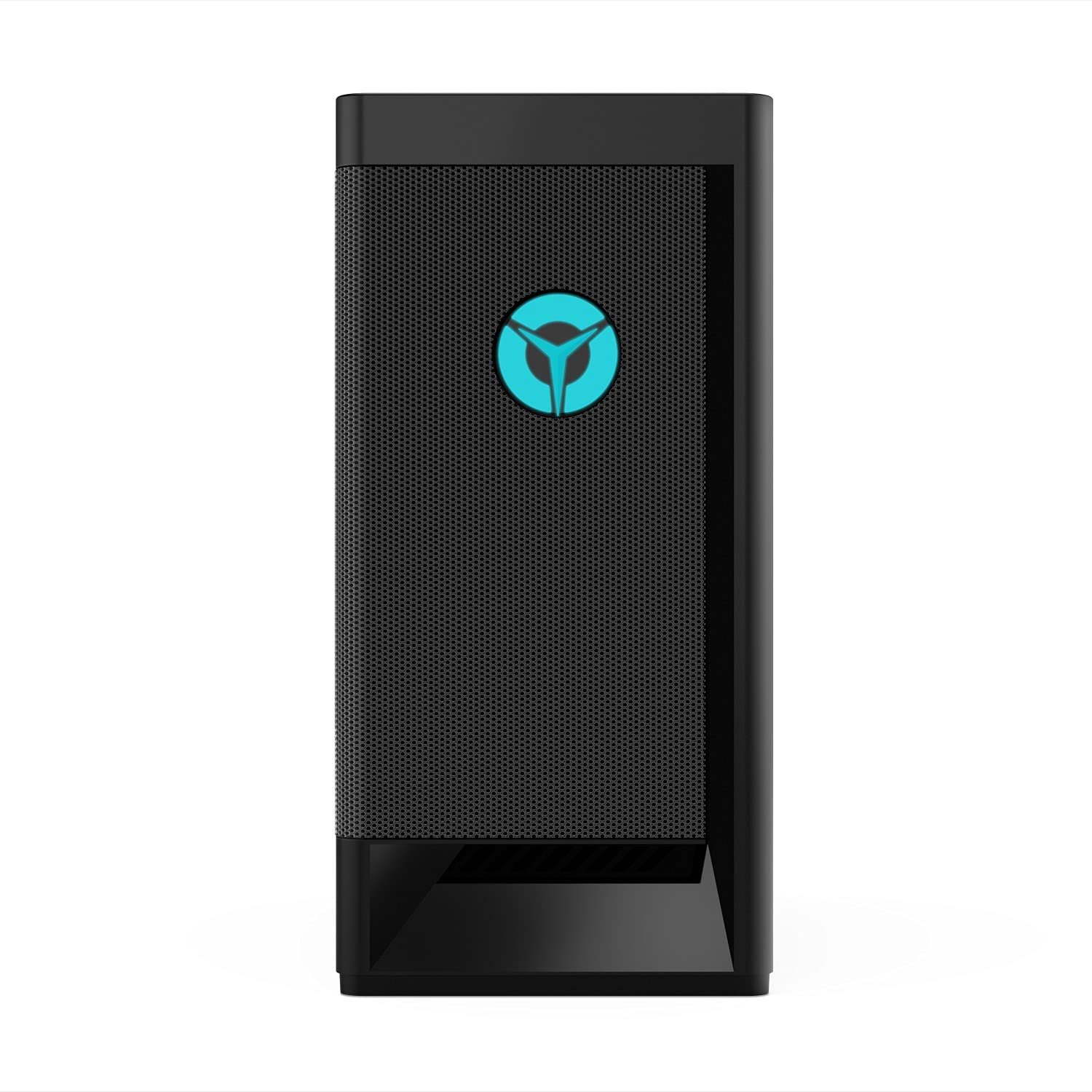 Lenovo Legion Tower 5 Gaming Desktop (AMD Ryzen 7 5800/16GB/512GB SSD/2TB HDD/Win11/NVIDIA RTX 3070 8GB GDDR6/Legion ColdFront 2.0 Cooling/ARGB Lighting with 16 Million Colors/Transparent Side Panel) - Image 6