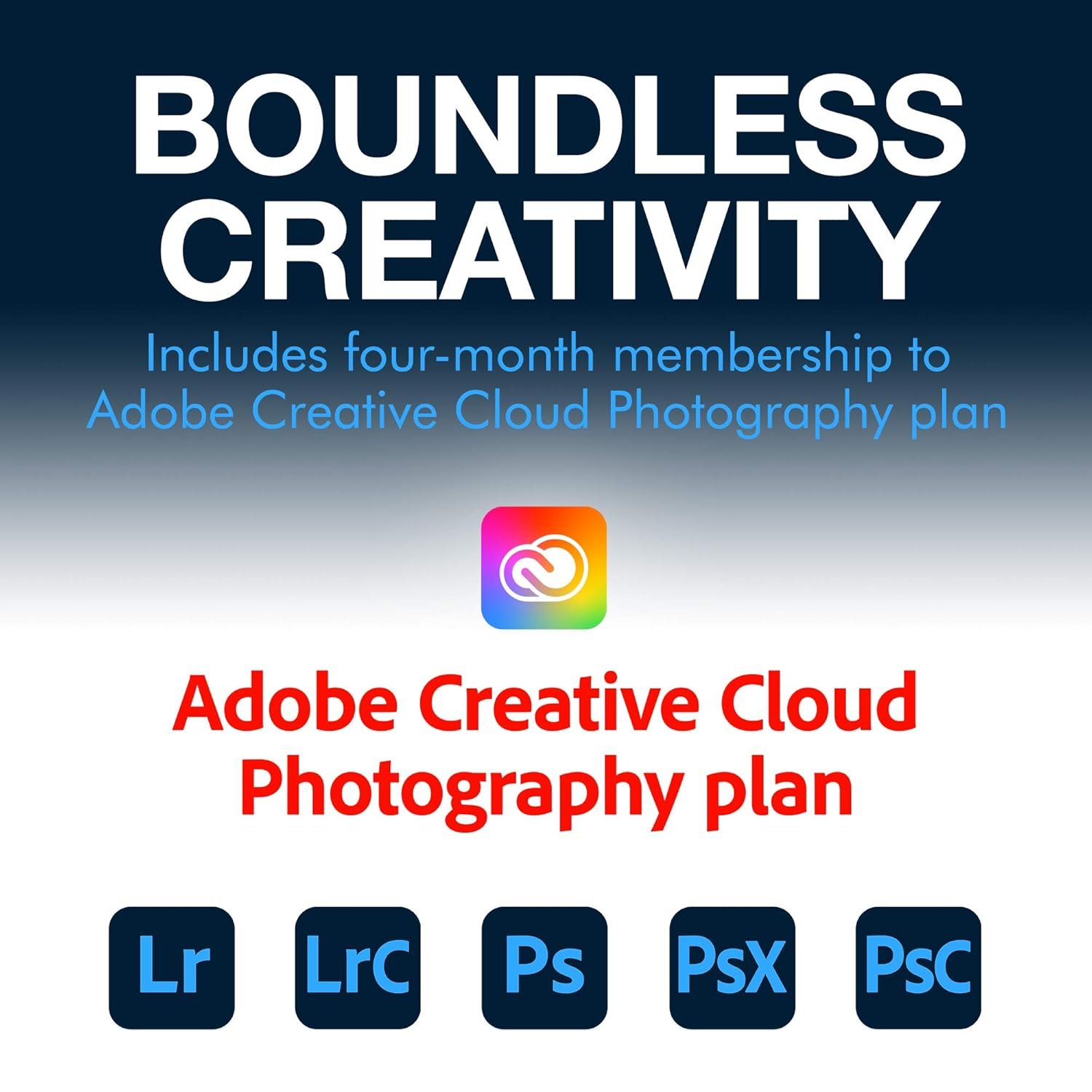 Seagate Backup Plus Slim 3 yr Data Recovery Services, Portable Hard Drive 1TB External HDD USB 3.0 for Windows and Mac, 6 Month Mylio Create and Dropbox Plan Red (STHN1000403) - Image 4