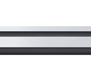 Apple MD564ZM/A External DVD Writer  (White)