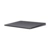 Apple Magic Trackpad 2 MRMF2ZM/A Bluetooth Touchpad  (Wireless Touchpad)