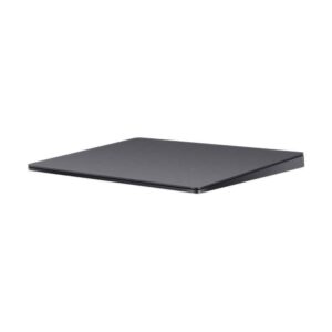 Apple Magic Trackpad 2 MRMF2ZM/A Bluetooth Touchpad (Wireless Touchpad)