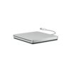 Apple MD564ZM/A External DVD Writer (White)