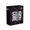 Intel® Core™ i9-10900X X-Series Processor (19.25M Cache, 3.70 GHz)