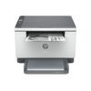 HP Laserjet MFP M233dw Printer, Wireless, Print, Copy, Scan, Hi-Speed USB 2.0, Ethernet, Bluetooth LE, Up to 30 ppm, 150-sheet Input Tray, Auto Duplex Printing, Black and White, 6GX04A