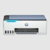 HP Smart Tank 585 All-in-One WiFi Colour Printer