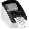Brother Thermal Label Printer Ql 700