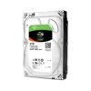 Seagate ST2000DX002 Firecuda 2TB Internal Hybrid Hard Drive, SSHD; 2000 GB; 88.9 mm (3.5); 64 MB Cache, SATA 6 Gb/s