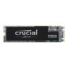Crucial MX500 1TB 3D NAND SATA M.2 Type 2280SS Internal SSD-CT1000MX500SSD4