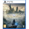 WB Games Hogwarts Legacy | Standard Edition| Playstation 5 (PS5)