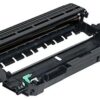 Brother Drum DR-2365 Has 12000 Pages Yield Compatible with HL-L2321D HL-L2361DN HL-L2366DW DCP-L2520D DCP-L2541DW MFC-L2701D and MFC-L2701DW